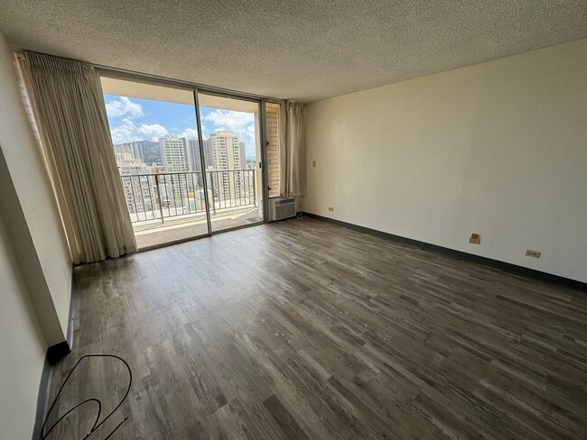 Photo - Fairway Villa #2513