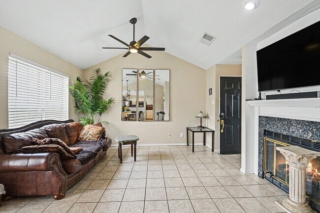 Photo - 248 Jefferson Pkwy