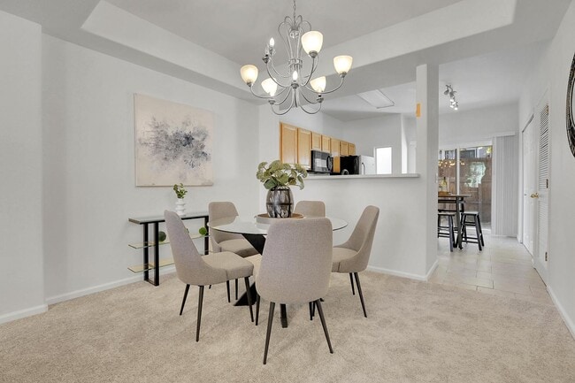 Photo - 9643 W Chatfield Ave