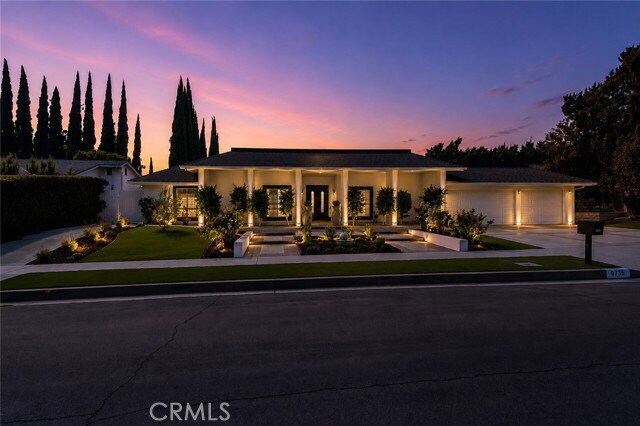 9735 Melvin Ave