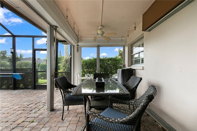 Building Photo - 4515 Lakewood Blvd Rental