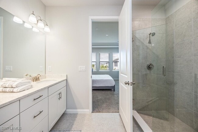 Photo - 4687 Arboretum Cir Unidad 203