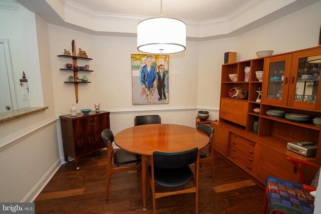 Photo - 2111 Ganton Green Unidad E108