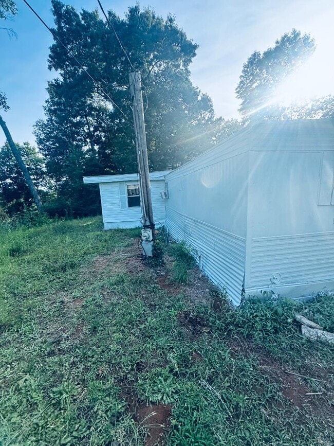 Photo - 136 Sunset Rd