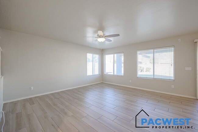 Photo - Welcome to your new home in Surprise!