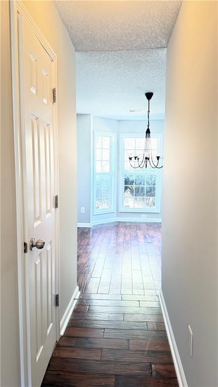 Photo - 273 Bainbridge Cir