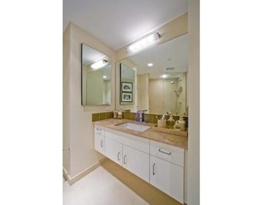 Photo - 288 Columbus Ave Unit 503