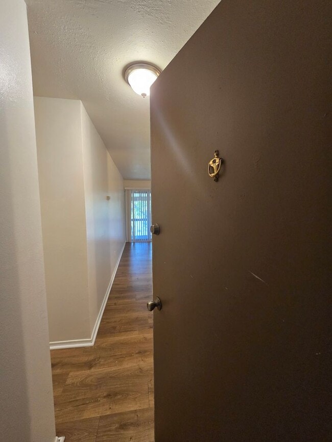 Photo - Beautifully Renovated Condo With Huge Balcony!