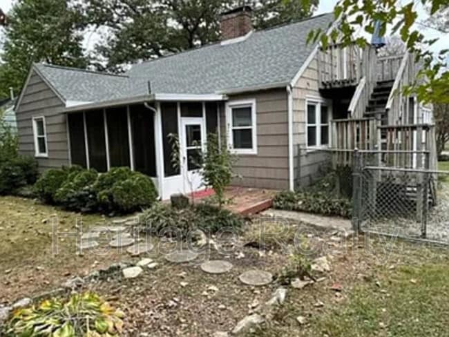 Photo - 3201 Avondale Ave