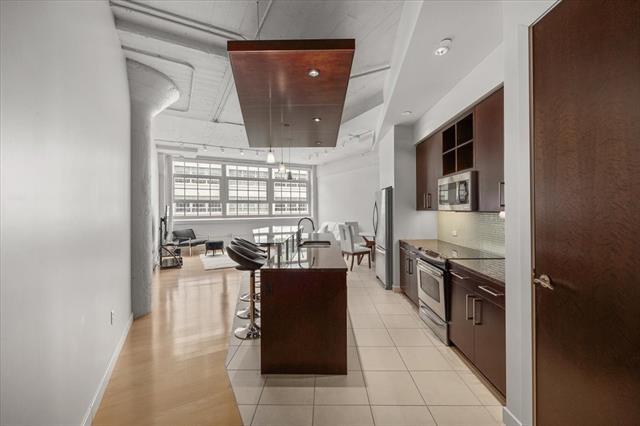 Photo - 2600 W 7th St Unit 2532