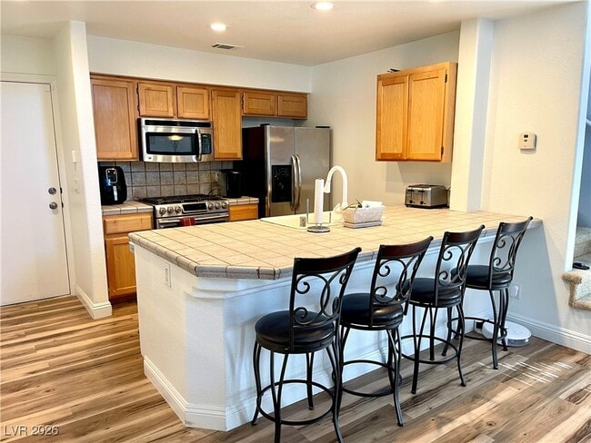 Photo - 1401 Beaver Spring St