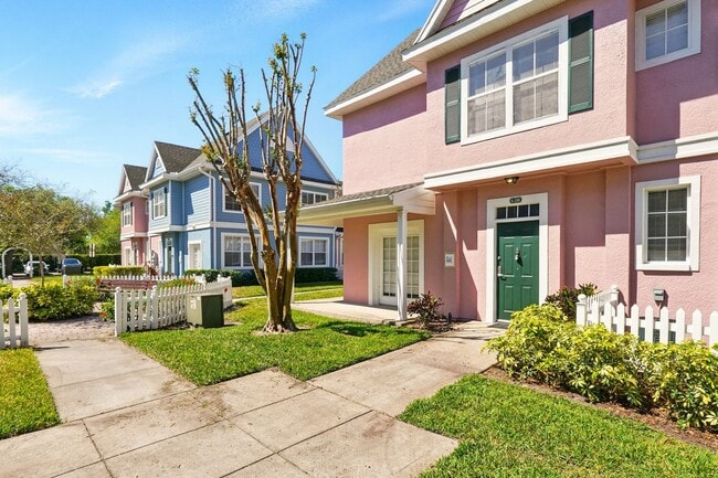 Photo - Charming and Spacious 4-Bedroom, 3-Bathroo...