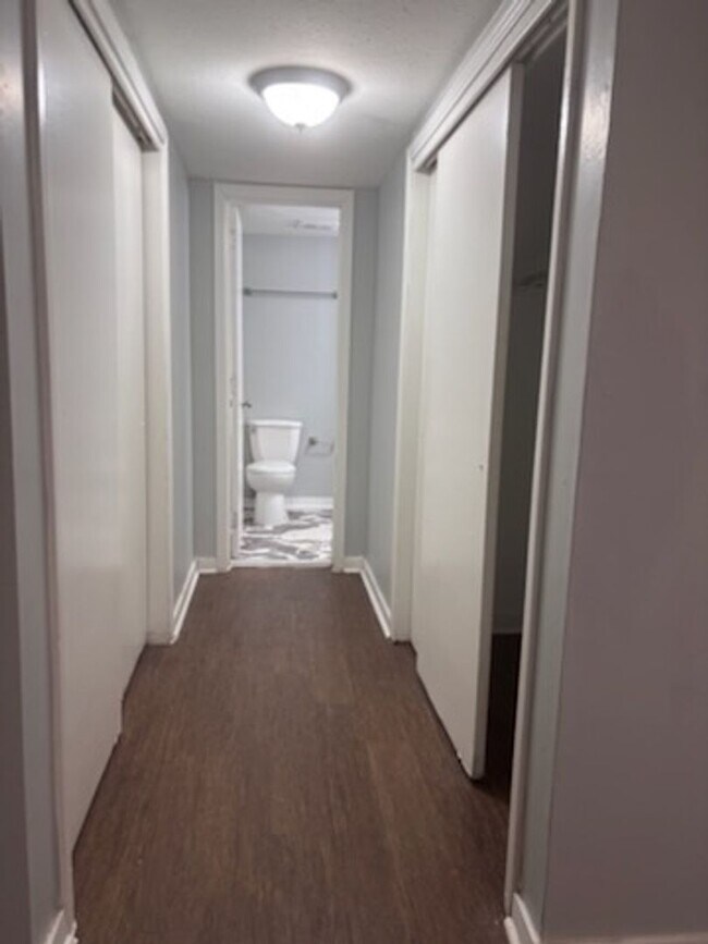 Photo - 225 W McDowell Rd Unit Apt G-3