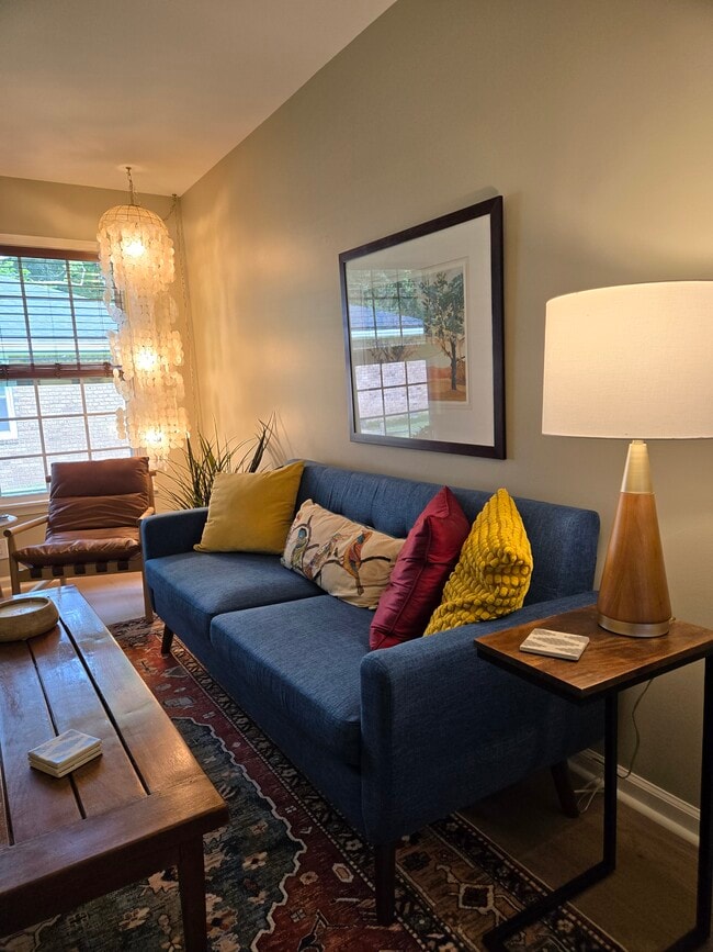 Photo - 1751 Pinckney Park Dr Unit B