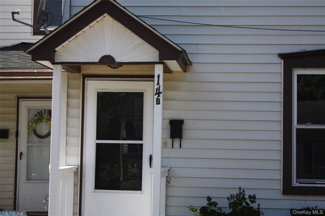 Photo - 14 Liberty St Unit B