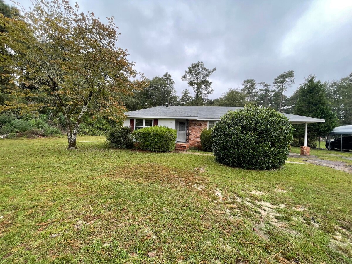 Photo - 1457 Columbia Hwy N