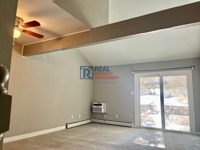 Photo - 4313 N Carefree-