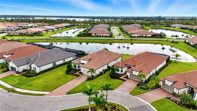 Photo - 17505 Aquila Ct