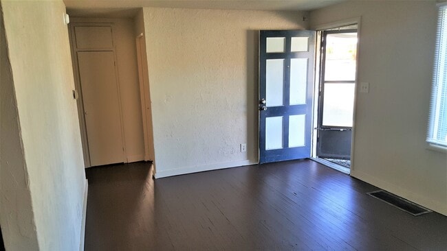 Photo - Perfect 2 bed bungalow