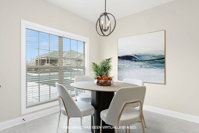 Photo - 304 Bentbrook Pl