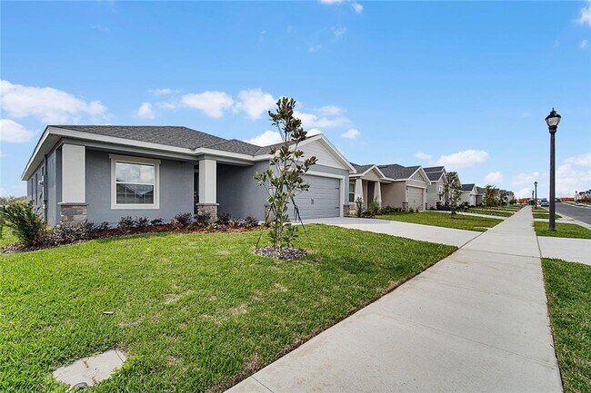 Photo - 1620 Astrid rd