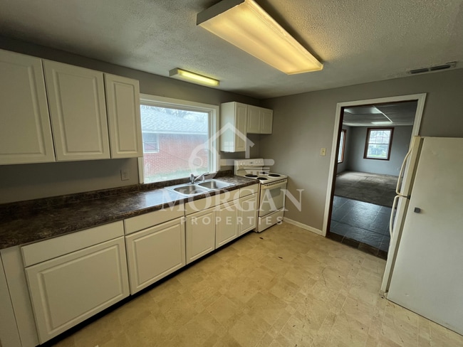 Photo - 4015 Haverhill Dr