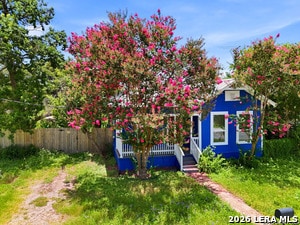 112 Avenue B