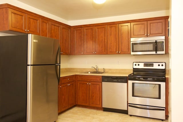 Photo - Fairfield Suburbia Gardens