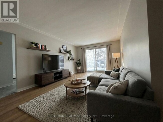 Photo - 357 Connaught St Unit 10