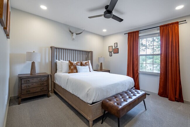 21 Magnolia Ct Unit SI ID1309943P