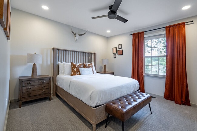 Photo - 171 Sugar Hill Rd Unidad SI ID1309943P