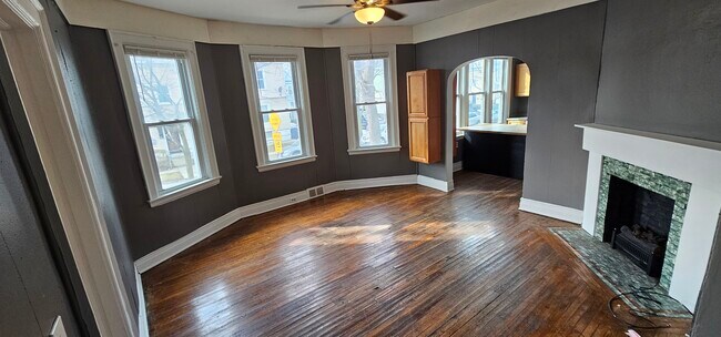 Photo - 972 Lafayette Ave Unit 972 Lafayette Ave, Lower