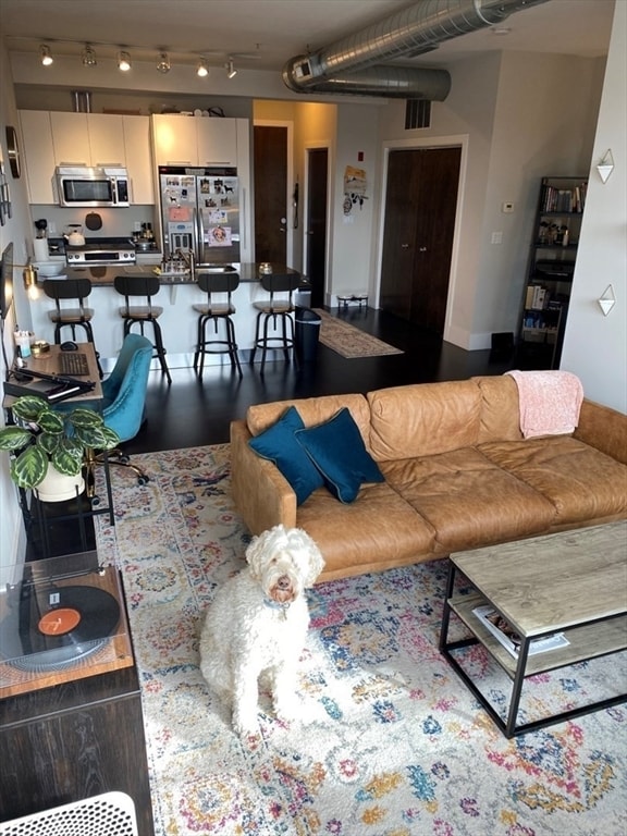 Photo - 154 W 2nd St Apartamento Unidad 404