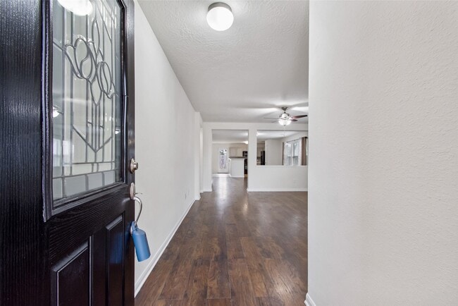 Photo - 29214 Legends Valley Dr