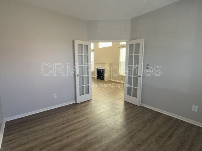 Photo - 13034 W Elster Way