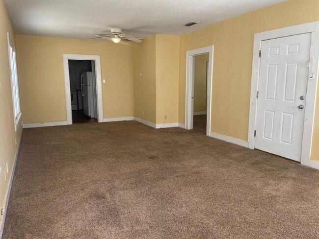 Photo - Two Bedroom Two Bathroom Home w/ a BONUS Room