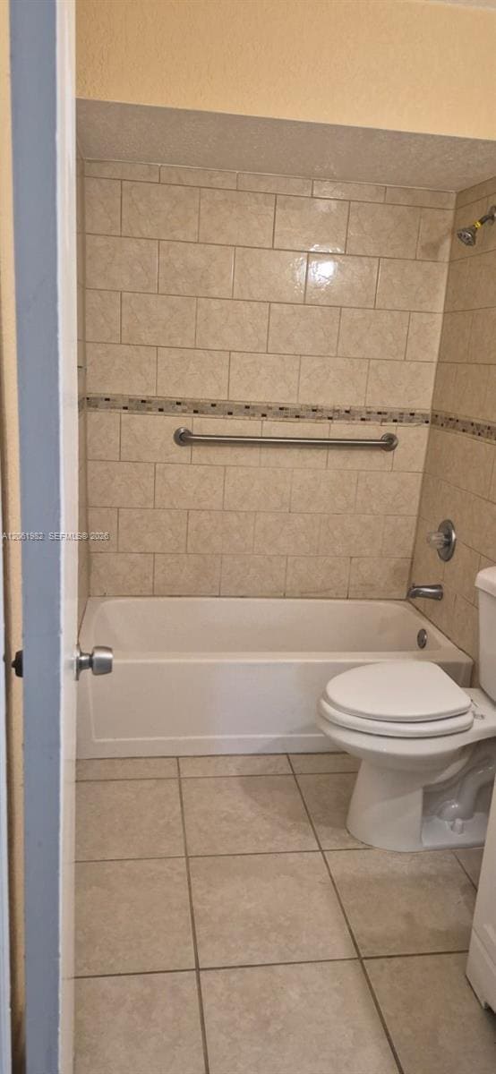 Photo - 4101 Riverside Dr Unit 4