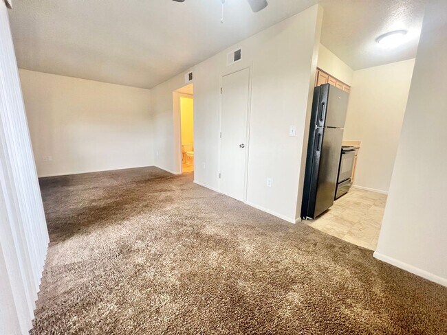 Photo - 4601 Carlisle Blvd NE Unit C8