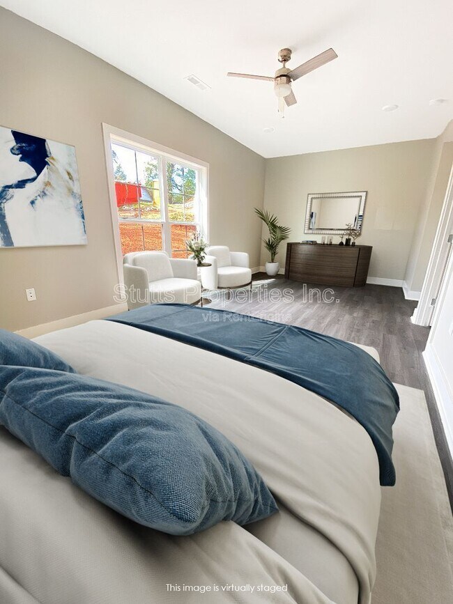 Photo - 213 Virginia Ave