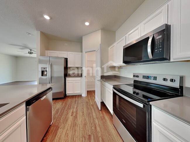 Photo - 4367 Seven Canyons Dr