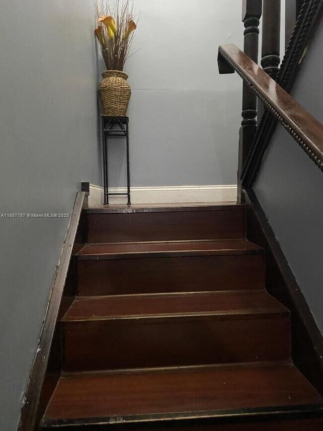 Photo - 19319 NW 54th Ct