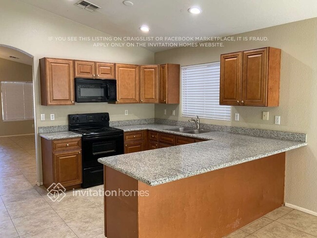 Photo - 40071 N Cassara Dr