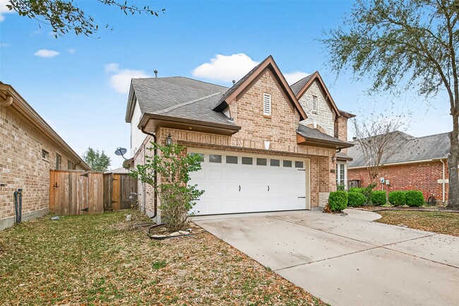 Photo - 24526 Avellino Ct