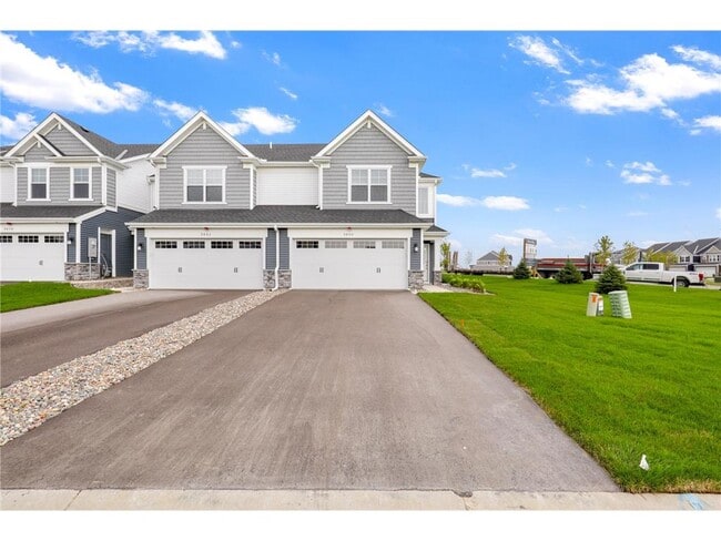 Photo - 174 Jean Avenue