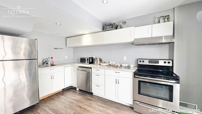 Photo - 764 Black Cherry Dr