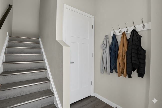 Photo - Clover On Cascade