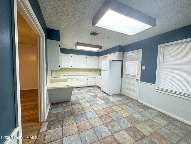 Photo - 3306 36th St