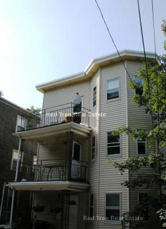 Photo - 49 Beech Glen St Unidad 2