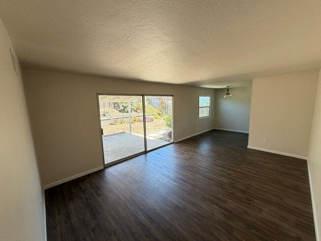Photo - Charming 3 Bedroom Home with Beautiful Backyard in San Carlos