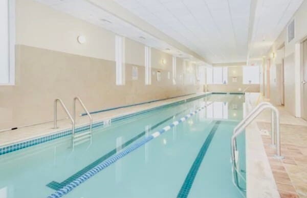 Photo - 10 Museum Way